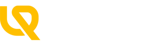 Unravl